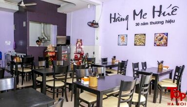 C:\Users\Admin\Downloads\nha-hang-mon-hue-o-ha-noi-9.jpg