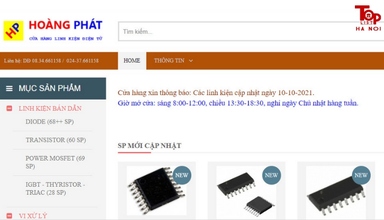 C:\Users\Admin\Downloads\cua-hang-linh-kien-dien-tu-ha-noi-8.jpg