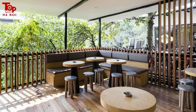 C:\Users\Admin\Downloads\quan-cafe-view-dep-ha-noi-6.jpg