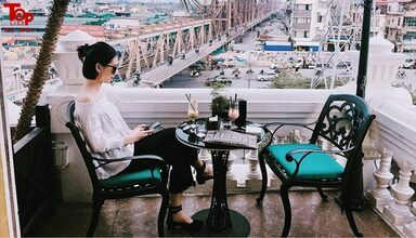 C:\Users\Admin\Downloads\quan-cafe-view-dep-ha-noi-10.jpg
