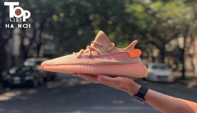 Subway Sneaker là một shop giày Authenic Hà Nội chất lượng cao