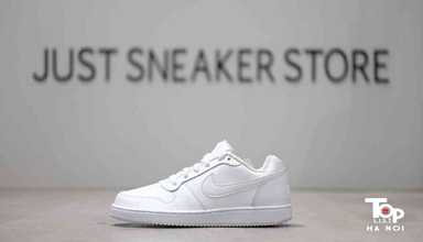 Just Sneaker Store luôn cập nhật những mẫu giày hot hit nhất